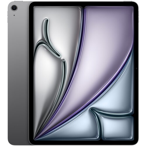 Apple iPad Air 13" (M3) WiFi 256GB Space MCNN4TY/A Gray Cijene