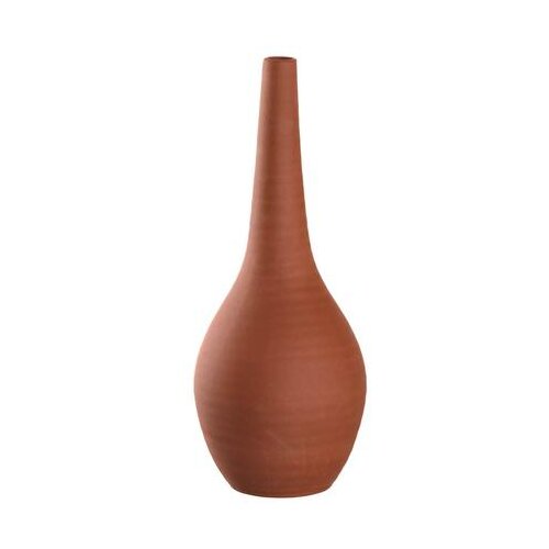  VAZA 40CM POSTO 041274 SMEĐA Slike
