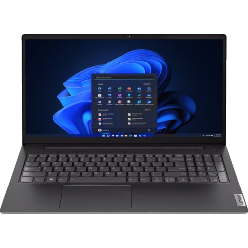 Lenovo V15 G4 IRU DOS 15.6" FHD i5-13420H 16GB 1TB srb crna Cene