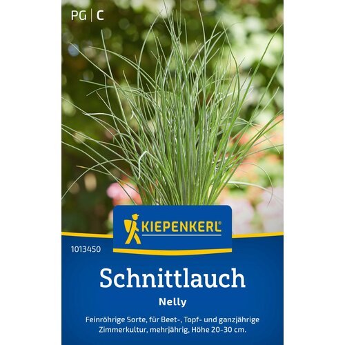 KIEPENKERL Drobnjak "Nelly" - 1 pkt. Cene
