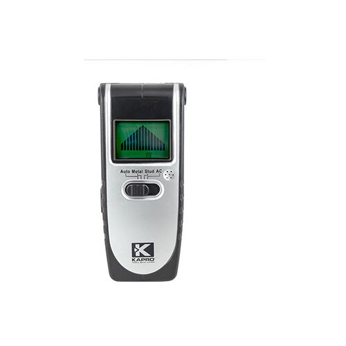 Kapro multiskener K389 Cene