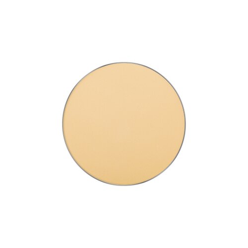 Freedom System HD Pressed Powder Round Cijene