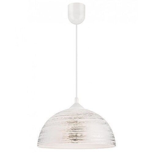  Luster na kablu 1xE27/60W/230V Cene