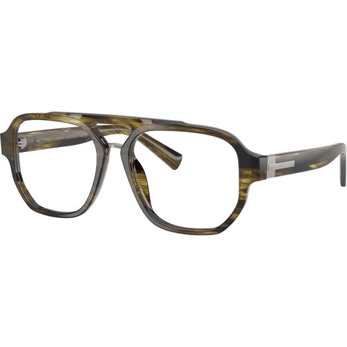 Dolce & Gabbana DG3447 3066 - ONE SIZE (56) Cijene