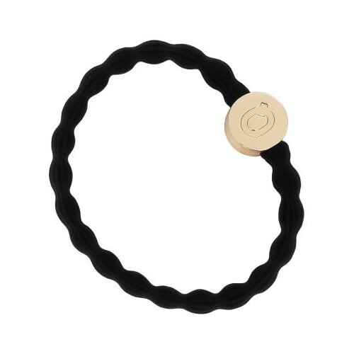 By Eloise London Letter Charms Gold Q gumice za kosu Cijene