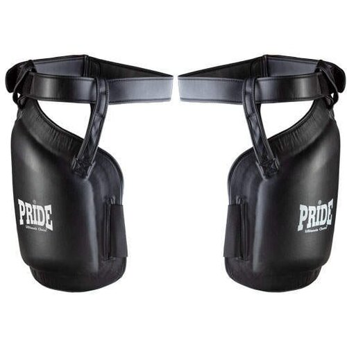 PrideShop Low kick fokuserji za stegna Pride - ThighGuards Cene