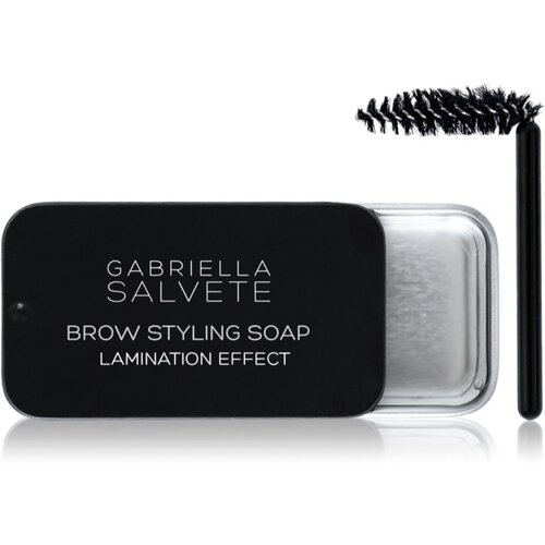 Gabriella Salvete Brow Styling Sapun za oblikovanje obrva za obrve 13 g Cijene