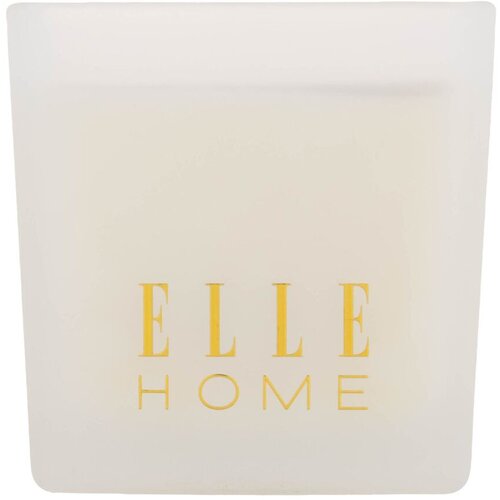 Elle Home Coton mirisna svijeća 215 g Cene