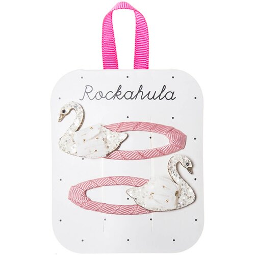 Rockahula Sponke za lase - Sophia Swan Glitter 5000 Cene