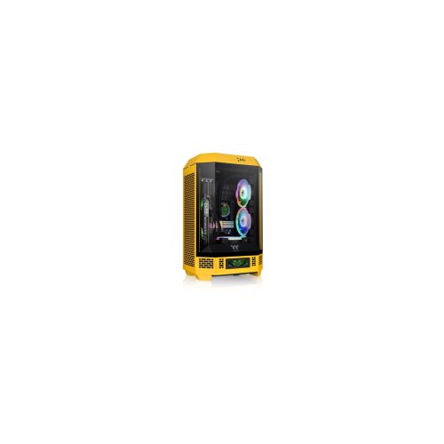 Thermaltake CA-1Y4-00S4WN-00 Cijene