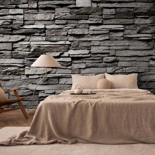  Foto tapeta - Granite Bastion 400x280 Standard Cene