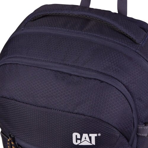 Caterpillar Nahrbtnik Urban Mountaineer Logan &amp;ndash; Slike