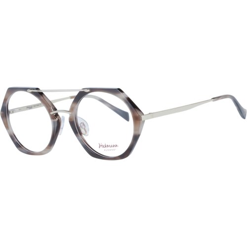 Ana Hickmann Optical Frame Cene