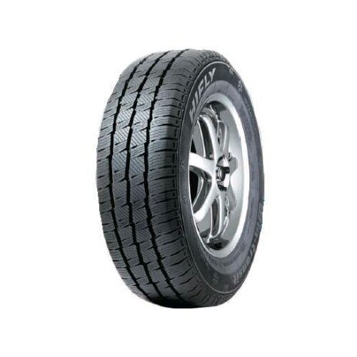 Hifly Zimska 195/60R16 99T WIN-TRANSIT - Skladi&amp;scaron;če 5 (Dostava 5 delovnih dni) Slike