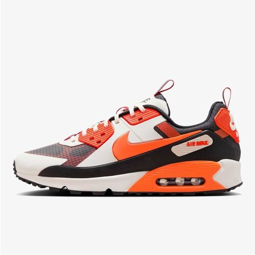 Nike muške patike Air max 90 drift FB2877-004 Slike