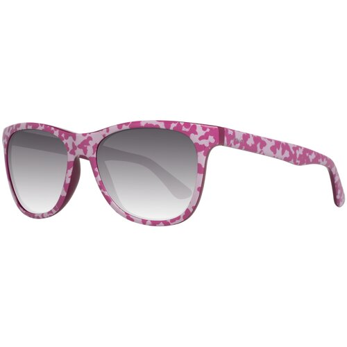 Joules naočare za sunce JS 7047 234 Slike