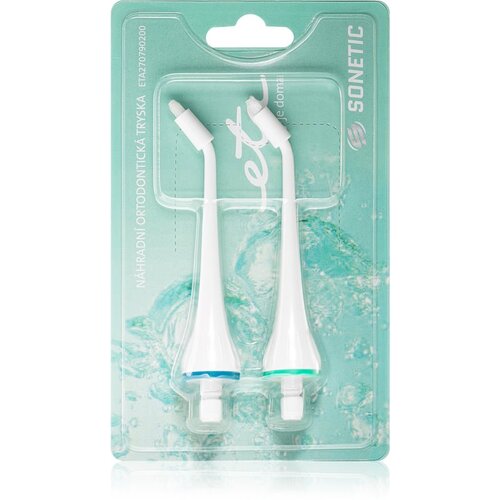 ETA Aquacare Plus 2707 90200 međuzubna mlaznica 2 kom Cijene