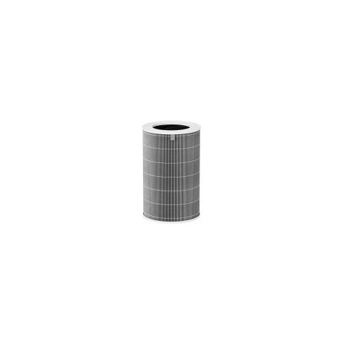 Xiaomi Mi filter 4 Pro Sivi Slike