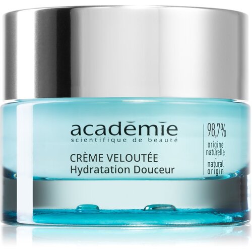 Académie Scientifique de Beauté Hydraderm krema za dubinsku hidrataciju 50 ml Cijene