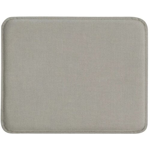 Blomus Sedežna blazina 45.5x41 cm Yua &amp;ndash; Slike