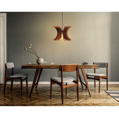Opviq luster 147-T, 60cm, E27 Cene