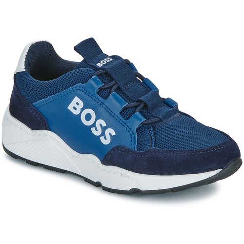 Boss J51314/86P Plava Cijene