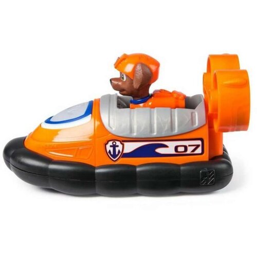 Figure djelovanja Spin Master ZUMA The Paw Patrol 2 Dijelovi Cijene