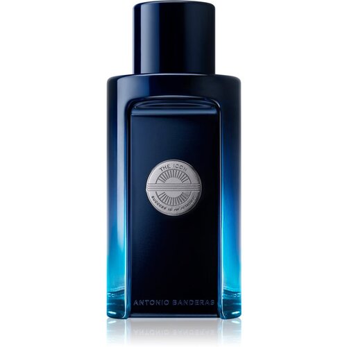 Antonio Banderas the Icon toaletna voda 100 ml za muškarce Cijene