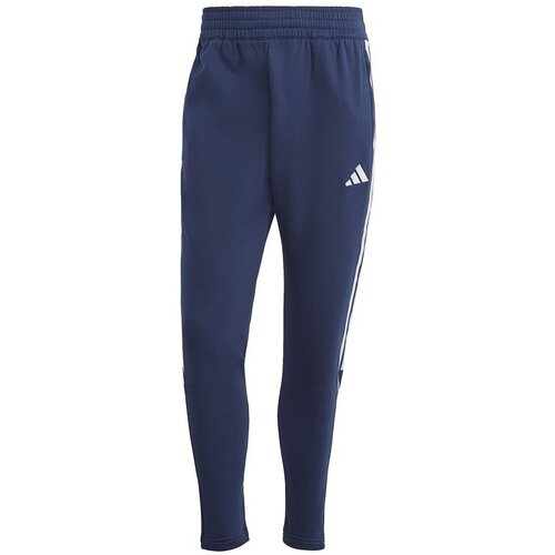 Adidas Lahkotne hlače & Harem hlače Tiro 23 League Cene