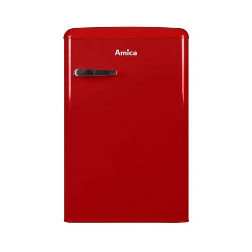 Amica prostostoječi hladilnik 1171094, KS15610R Slike