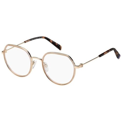 Tommy Hilfiger TH2096 DYG - ONE SIZE (51) Cijene