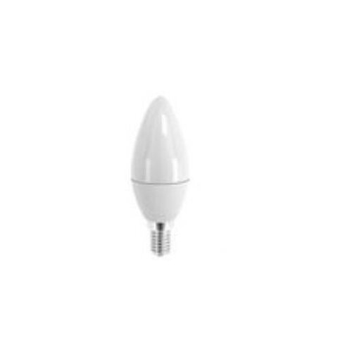 Žarulja LED 7W 3000K E14 220V LB2205, topla Cijene