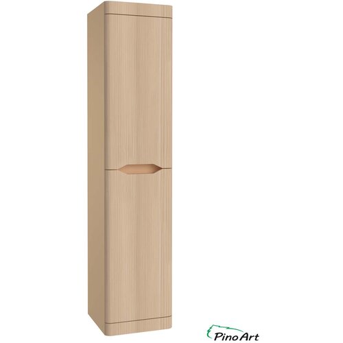 Pino Art Vertikala Soft drvo 35x160cm 1184 Slike