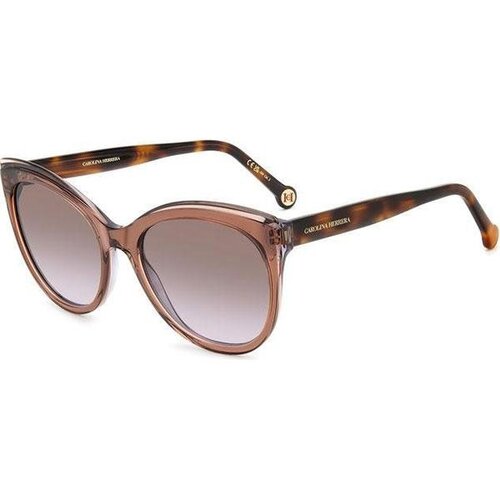 Carolina Herrera HER0175/S NUX/QR - ONE SIZE (57) Cijene