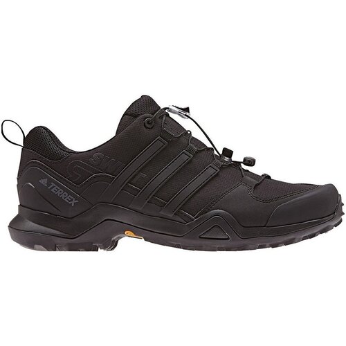 Adidas Nizke superge Terrex Swift R2 Črna Cene