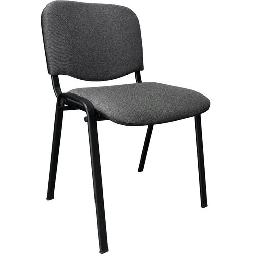  Stolica konferencijska C37 siva Cene