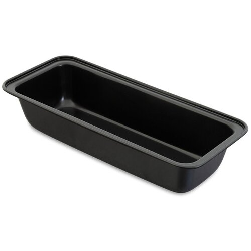 Kaufmax MODLA ZA HLEB 33CM Black Vantage Collection KM-0102 Cene