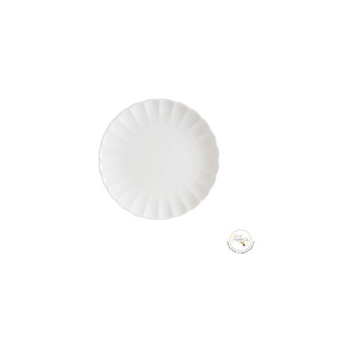 East tanjir plitki 25cm Cijene