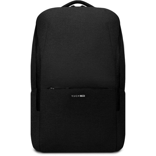 Vuch Sygurny Men Black Cene