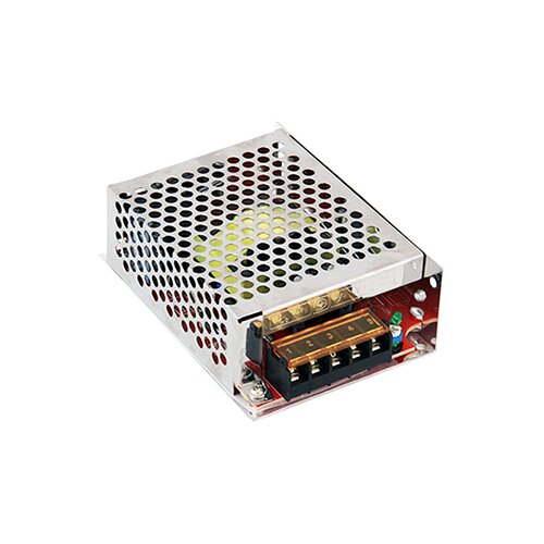 Greentech LED napajanje 120W 12V Cene