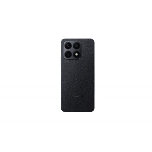 Honor smartphone X7a 6.7