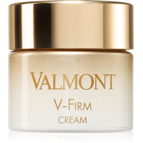 Valmont V-Firm Cream krema za obraz z učvrstitvenim učinkom 50 ml Cene