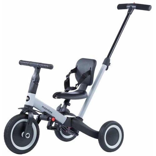  Bicikl Mike 6u1 cool grey Cene
