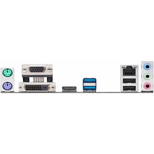  ASUS MB PRIME H610M-R D4-SI Intel H610;LGA1700 2xDDR4;m.2;VGA,DVI,HDMI;mATX Cijene