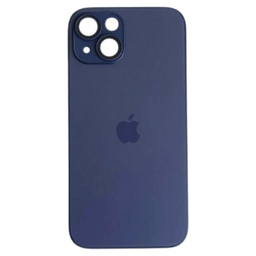  AG glass iPhone 13 ljubičasta* Cene