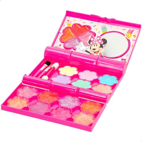 Disney Minnie make-up set Slike