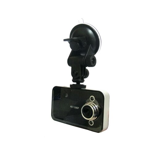 DVR kamera K6000 Cene