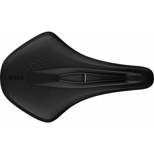 Fizik Terra Argo X3 Sjedalo