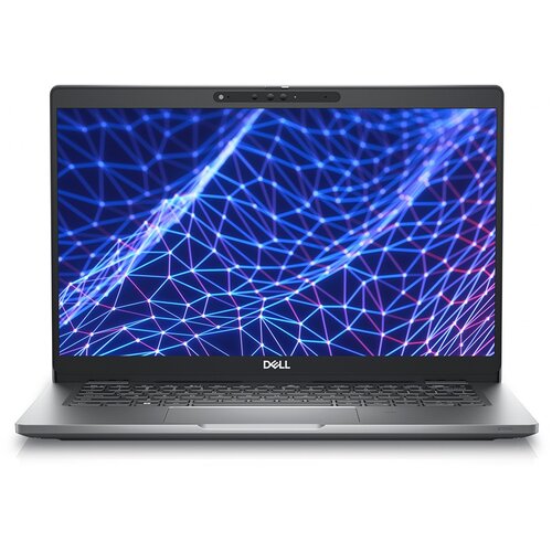 Dell Latitude 5330 13.3" i5-1235U 16GB/256GB SSD Win 11 Pro Cijene