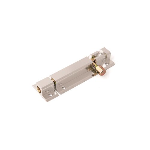  DB-05-80-CR Slike